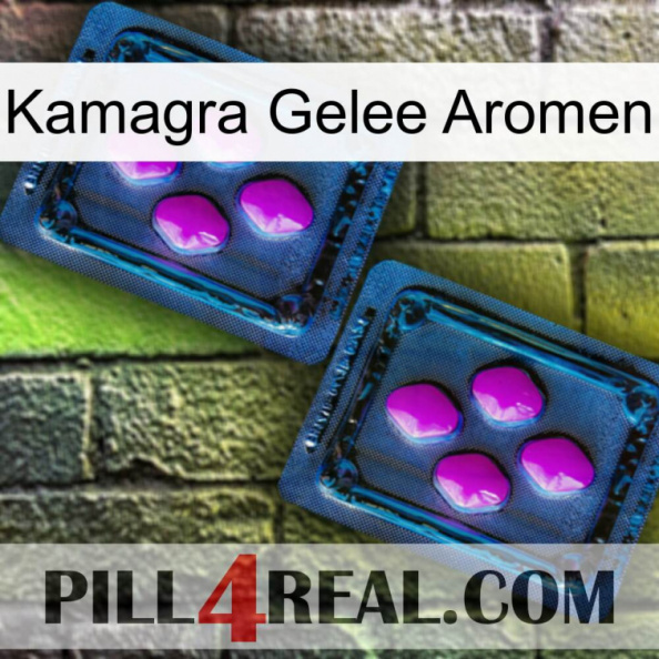 Kamagra Jelly Flavours 03.jpg